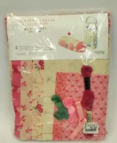 2026年最新】ホビーラホビーレ パッチワークキットの人気アイテム