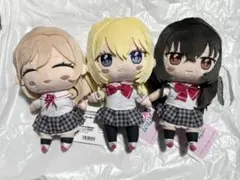 2026年最新】瀬名紫陽花の人気アイテム - メルカリ