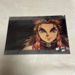 2026年最新】UFOTable dining 煉獄 クリアカードの人気アイテム - メルカリ