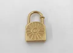 2026年最新】エルメス カデナ ひまわりの人気アイテム - メルカリ