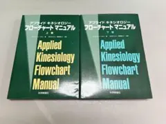 2026年最新】アプライドキネシオロジーの人気アイテム - メルカリ