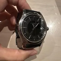 2026年最新】ハミルトン H184510の人気アイテム - メルカリ