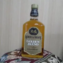 2026年最新】ホワイトマッカイ 21年の人気アイテム - メルカリ