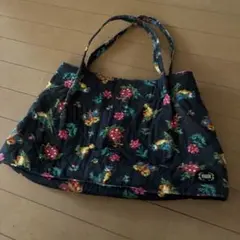 2025年最新】FEILER マザーズバッグの人気アイテム - メルカリ