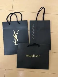 2026年最新】ブランド ショップ袋の人気アイテム - メルカリ