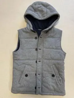 2026年最新】バーバリーブラックレーベルダウンベストの人気アイテム