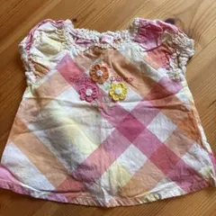 2026年最新】メゾピアノ90の人気アイテム - メルカリ