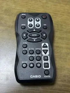 2026年最新】プロジェクター カシオの人気アイテム - メルカリ