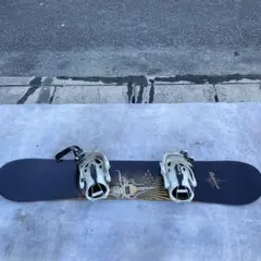 2026年最新】k2 illusionの人気アイテム - メルカリ