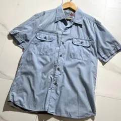 2026年最新】DRIES VAN NOTEN その他の人気アイテム - メルカリ