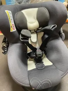 2026年最新】エールベベ チャイルドシート クルット5iの人気アイテム