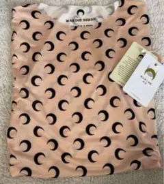 2026年最新】マリーンセル セカンドスキンの人気アイテム - メルカリ