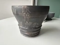 2026年最新】内田裕太 鉢の人気アイテム - メルカリ