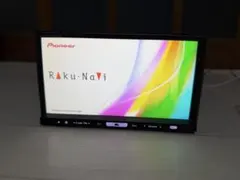 2026年最新】avic-hrz099の人気アイテム - メルカリ