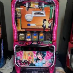 2026年最新】ダンベル何キロ持てる スマスロの人気アイテム - メルカリ