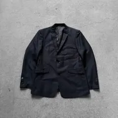 2026年最新】roen semantic designの人気アイテム - メルカリ