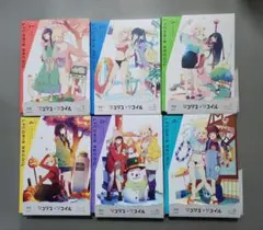 2026年最新】リコリスリコイル blu-ray 全巻の人気アイテム - メルカリ