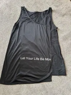 2026年最新】フィールサイクル タンクトップの人気アイテム - メルカリ