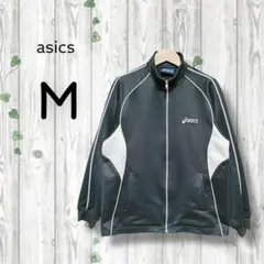 2026年最新】アシックス p2の人気アイテム - メルカリ