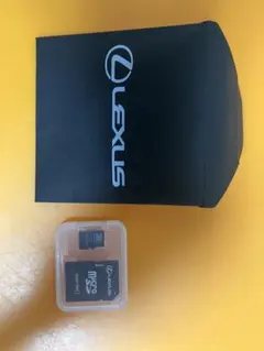 2026年最新】地図 sd レクサスの人気アイテム - メルカリ