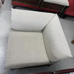 2026年最新】カサブランカ ソファの人気アイテム - メルカリ