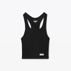 2026年最新】alexander wang ブラトップの人気アイテム - メルカリ