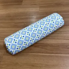 2026年最新】あおたけ 運動枕の人気アイテム - メルカリ