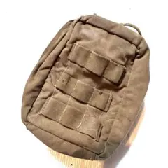 2026年最新】米軍海兵隊放出品の人気アイテム - メルカリ