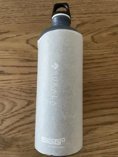 2026年最新】スカーラワイドマウスボトルの人気アイテム - メルカリ