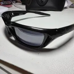 2026年最新】長渕 spyの人気アイテム - メルカリ