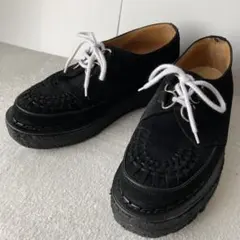 2026年最新】ジョージコックス uk8の人気アイテム - メルカリ