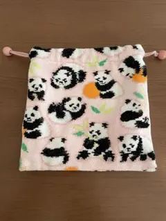 2026年最新】フェイラー パンダの人気アイテム - メルカリ