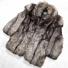 2026年最新】saga fox royalの人気アイテム - メルカリ