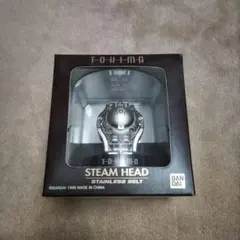 2026年最新】bandai tokimaの人気アイテム - メルカリ