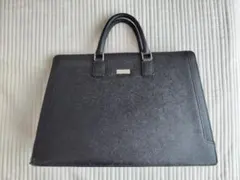 2026年最新】バーバリーサフィアーノレザーの人気アイテム - メルカリ