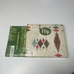 2026年最新】ハイロウズ FLIP FLOPの人気アイテム - メルカリ