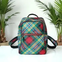 2026年最新】Vivienne Westwood ANGLOMANIA リュック・バックパックの