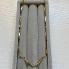 2026年最新】遺品 整理 k18の人気アイテム - メルカリ