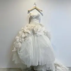 2026年最新】vera wang hayleyの人気アイテム - メルカリ