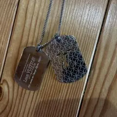 2026年最新】ヴィトン パンダンティフシャンゼリゼの人気アイテム