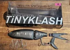 2026年最新】タイニークラッシュ シノビの人気アイテム - メルカリ