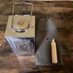 2026年最新】スイス軍 ストーブの人気アイテム - メルカリ