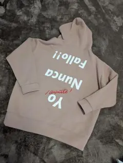 2026年最新】coel 米倉涼子の人気アイテム - メルカリ