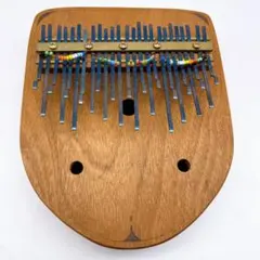 2026年最新】夢弦工房の人気アイテム - メルカリ