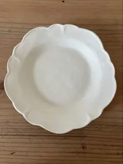 2026年最新】井山三希子の人気アイテム - メルカリ