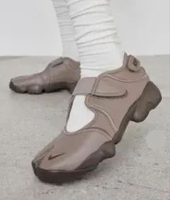 2026年最新】NIKE AIR RIFT LEATHERの人気アイテム - メルカリ