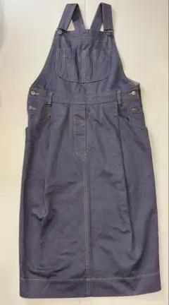 2026年最新】Vivienne Westwood RED LABEL サロペット・オーバーオール