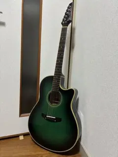 2026年最新】Morris mr-2の人気アイテム - メルカリ