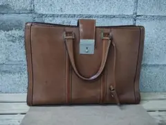 2026年最新】万双 ブライドル天ファスナーの人気アイテム - メルカリ