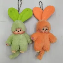 2026年最新】ご当地 モンチッチの人気アイテム - メルカリ